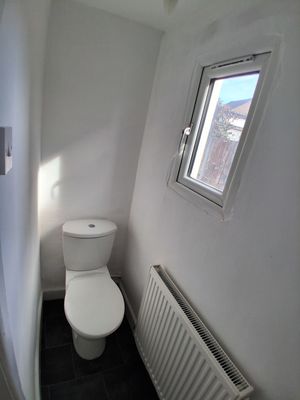 Photo 7- click for photo gallery
